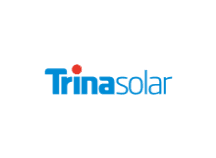 Trina Solar