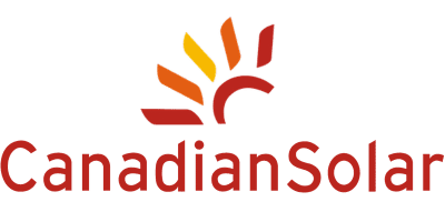 Canadian Solar