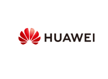 Huawei Solar