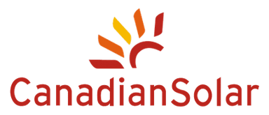 Canadian Solar Partner