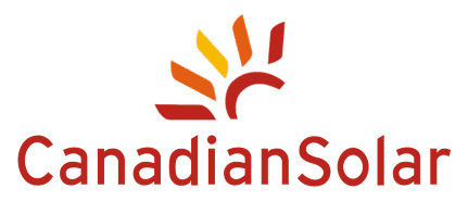 Canadian Solar
