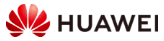 Huawei Partner