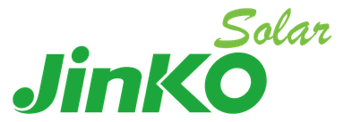 Jinko Solar Partner