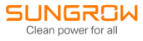 Sungrow Partner