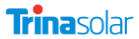 Trina Solar Partner