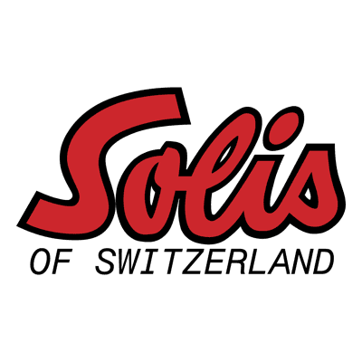 Solis