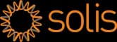 Solis solar inverter logo - Trexon Energy smart energy management