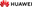 Huawei FusionSolar