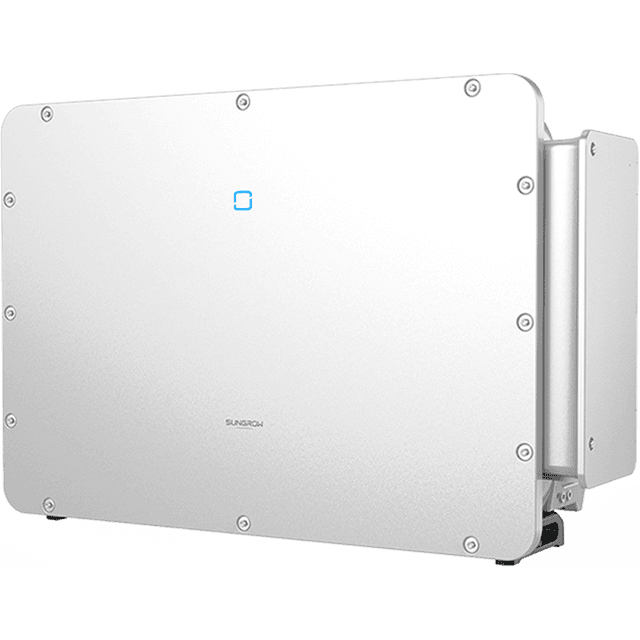Sungrow SG110CX