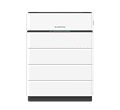 Energy Storage