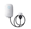 Sungrow AC011E EV Charger