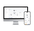 iSolarCloud App