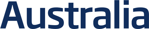 Australia flag