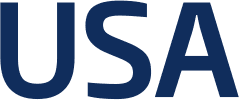 USA flag