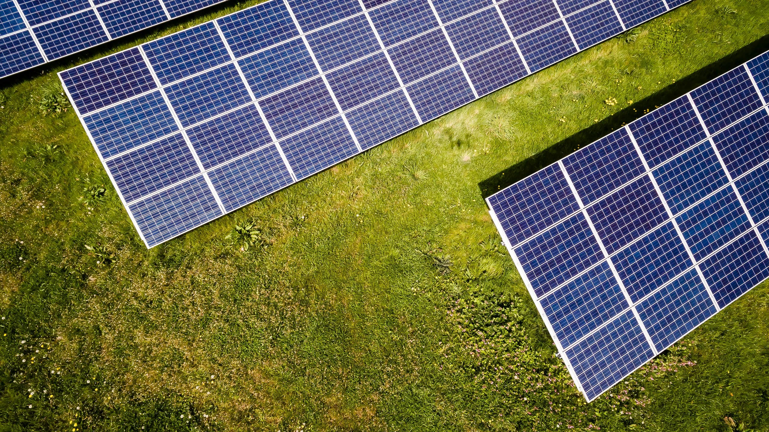 Solar ATAP Application Process