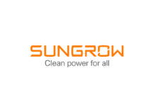 Sungrow