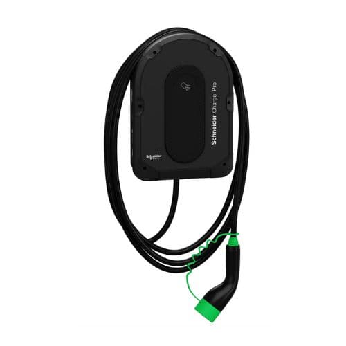 Schneider Charge Pro product photo 1