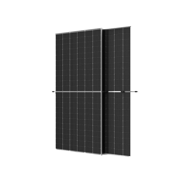 Trina Vertex N 630W — Vertex N NEG19RC.20