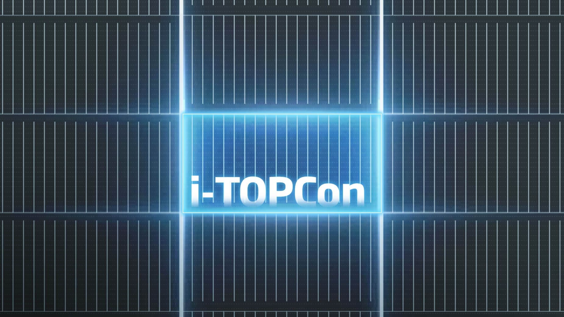 Commercial Rooftop