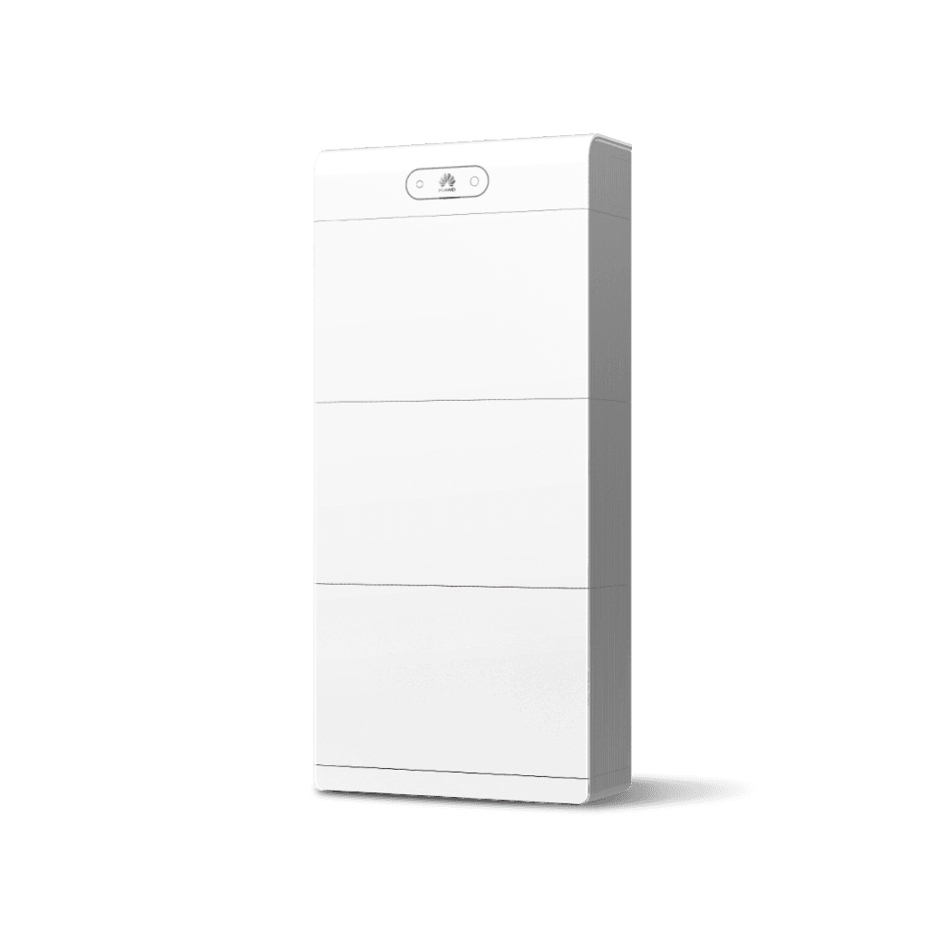 Huawei LUNA 7 kWh