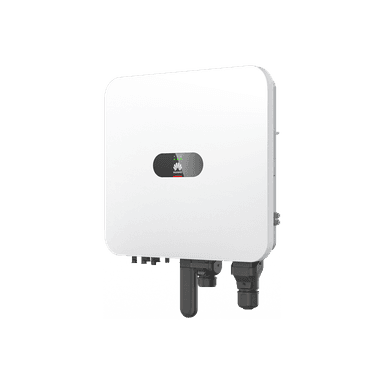 Huawei SUN2000 MAP0 Hybrid Inverter