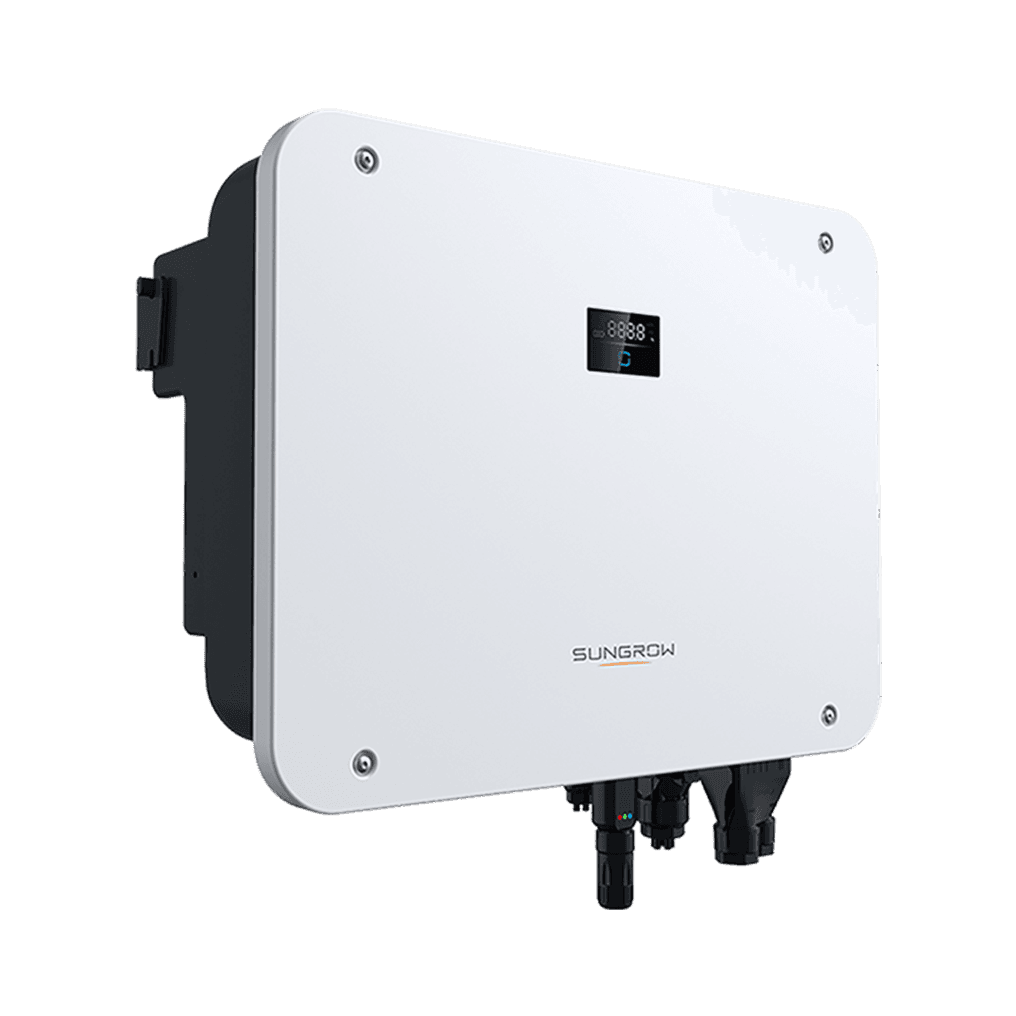 Sungrow 3-Phase Hybrid Inverter