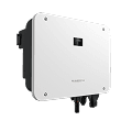 Sungrow Hybrid Inverter