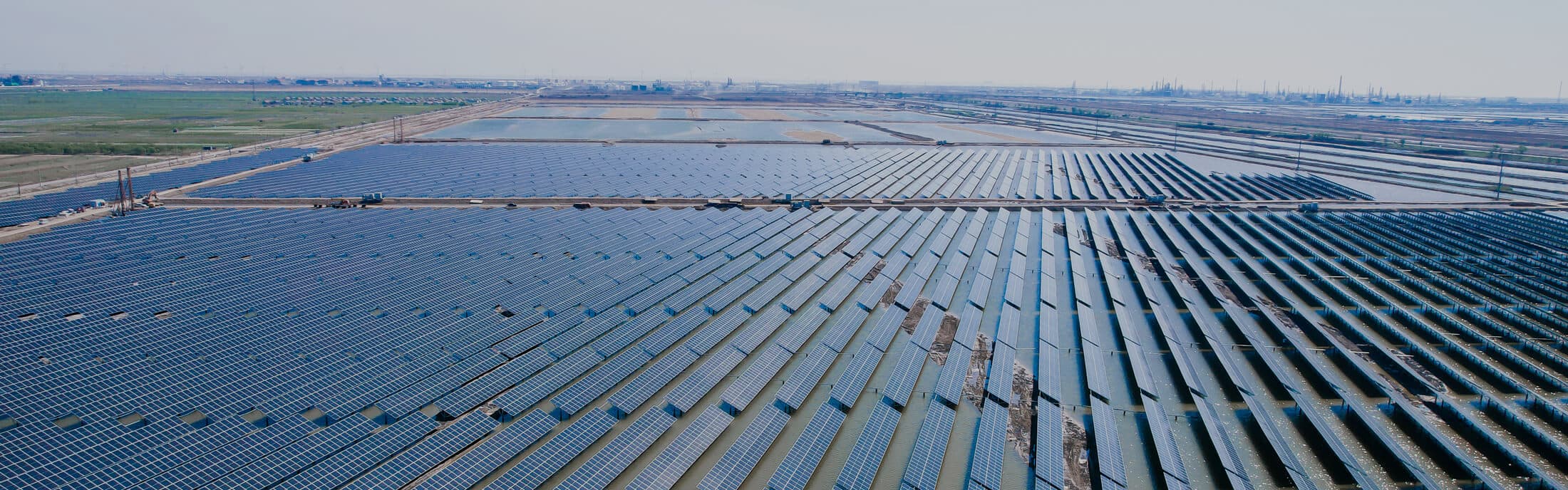 2.5 MWp Solar + 1 MWh ESS Saves Penang Semiconductor Plant RM 1.2M/yr