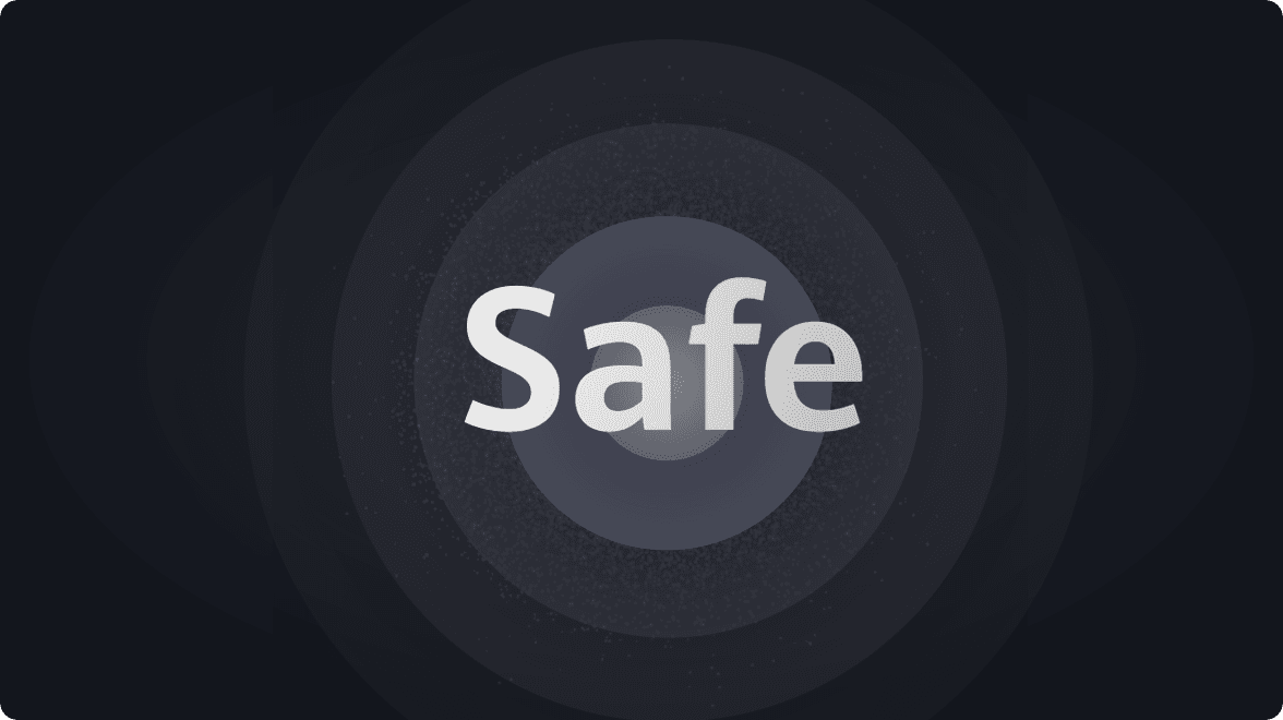 5-Layer Safety