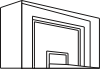 Nationwide coverage solar installation