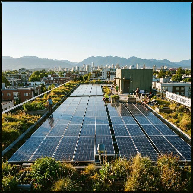 Featured blog post image: Solar ATAP Malaysia 2026: Complete Guide — Application, Export Credits & Savings - Policy article from Trexon Energy