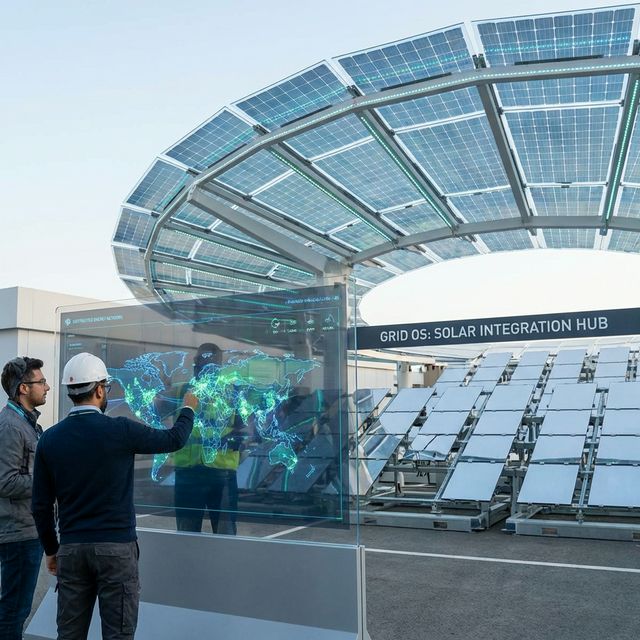 7 Best Solar Panels Malaysia 2026 — Expert Tested & Ranked - Technology blog article cover image from Trexon Energy insights